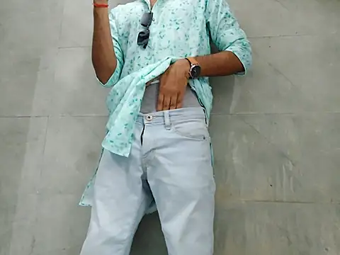 Lustyluckyy online show from October 10, 2025, 10:58 am