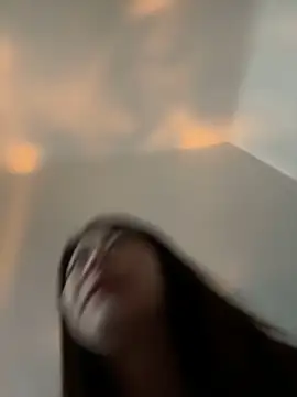 jinj-a online show from February 15, 2025, 4:14 am