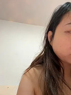 jinj-a online show from February 22, 2025, 3:12 am