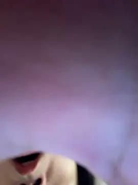 jinj-a online show from February 24, 2025, 1:24 am