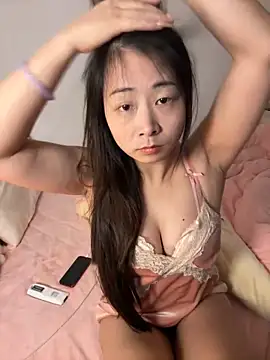 jinj-a online show from February 24, 2025, 5:00 am