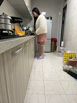 jinj-a online show from February 26, 2025, 10:04 am