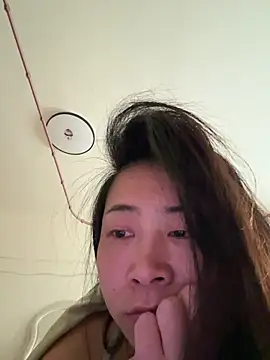 jinj-a online show from March 19, 2025, 12:59 am