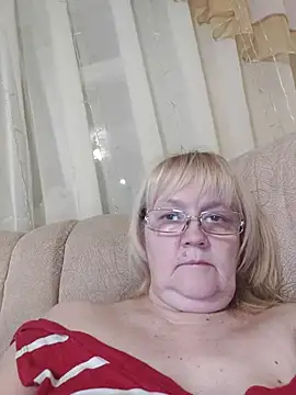 Violet5364 online show from December 2, 2025, 8:26 pm