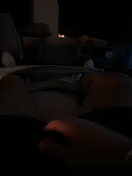 Sex-10-10 online show from February 11, 2025, 4:56 pm