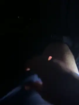 Sex-10-10 online show from February 12, 2025, 11:20 pm