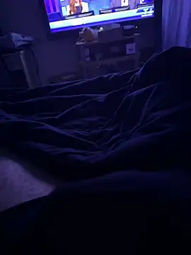 Sex-10-10 online show from February 16, 2025, 7:26 am