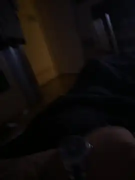 Sex-10-10 online show from February 23, 2025, 6:56 pm