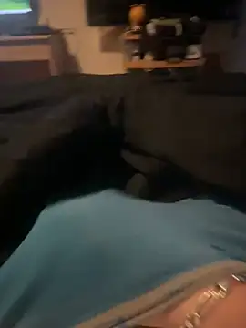 Sex-10-10 online show from March 5, 2025, 7:38 am