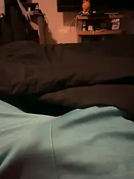 Sex-10-10 online show from March 11, 2025, 7:25 pm