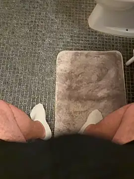 Sex-10-10 online show from March 22, 2025, 3:20 pm