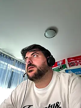 Sex-10-10 online show from October 9, 2025, 10:35 am