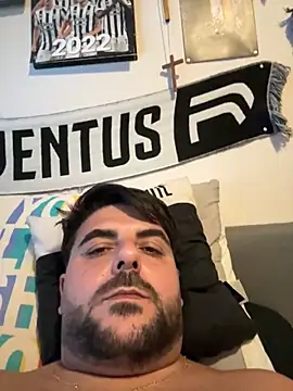 Sex-10-10 online show from October 13, 2025, 12:05 pm