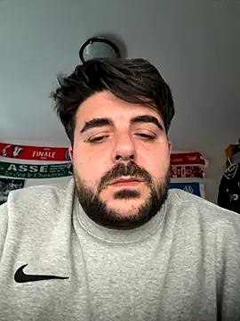 Sex-10-10 online show from October 23, 2025, 12:26 pm