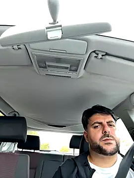 Sex-10-10 online show from October 29, 2025, 11:45 am