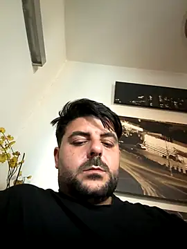 Sex-10-10 online show from November 1, 2025, 9:22 am