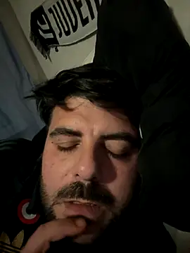 Sex-10-10 online show from November 9, 2025, 10:08 pm