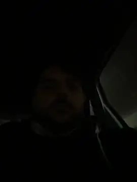 Sex-10-10 online show from November 23, 2025, 8:58 am