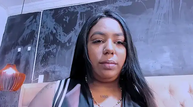 Snapshot of emma_purple_ chatting on March 4, 2025, 6:29 pm emma purple online show from March 4, 2025, 6:29 pm