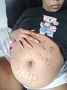 emma purple  online show from March 9, 2026, 6:45 pm