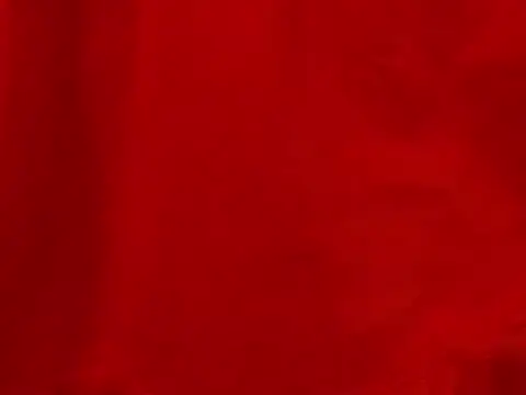 Emilybateee online show from March 17, 2025, 4:54 pm