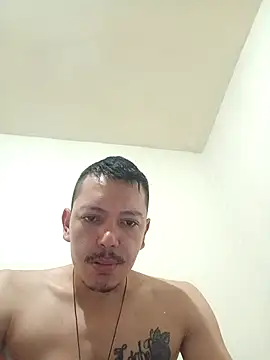 Snapshot of Jackd1991 chatting on December 17, 2025, 4:02 pm Jackd1991 online show from December 17, 2025, 4:02 pm