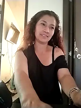 Cielo carpentier69 online show from September 17, 2025, 1:57 pm