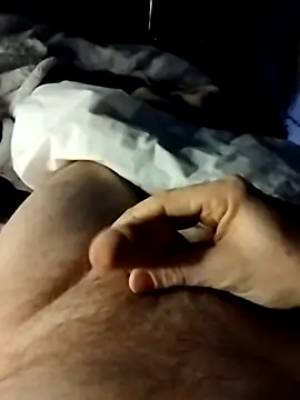 Snapshot of Brotherhmf1980 chatting on March 15, 2025, 11:28 pm Brotherhmf1980 online show from March 15, 2025, 11:28 pm