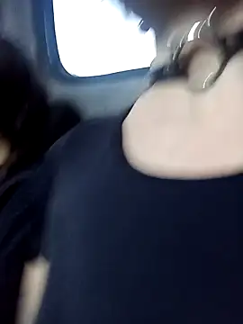 CandieGilson   online show from September 9, 2025, 10:48 am