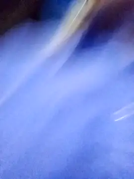 CandieGilson   online show from October 16, 2025, 10:27 am