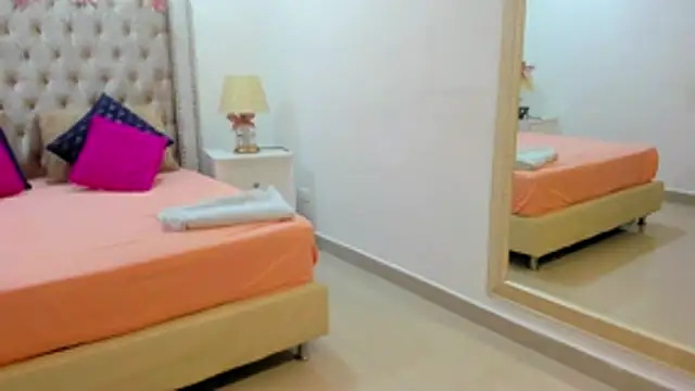 CandieGilson   online show from March 8, 2026, 4:33 pm