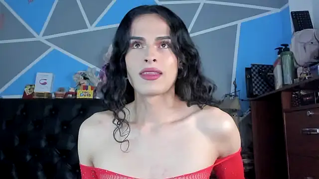 Snapshot of Meghan_hott chatting on September 30, 2025, 5:56 am Meghan hott online show from September 30, 2025, 5:56 am