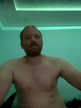 Krzysiekg123 online show from September 20, 2025, 8:32 pm