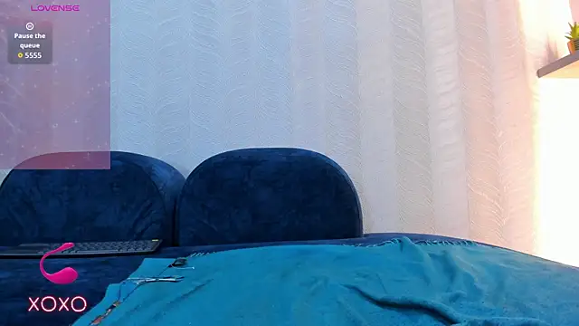 Snapshot of Naomii_Viper chatting on July 2, 2026, 11:16 am Naomii Viper online show from July 2, 2026, 11:16 am