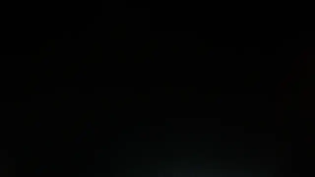 Estiv18  online show from February 18, 2025, 6:48 am