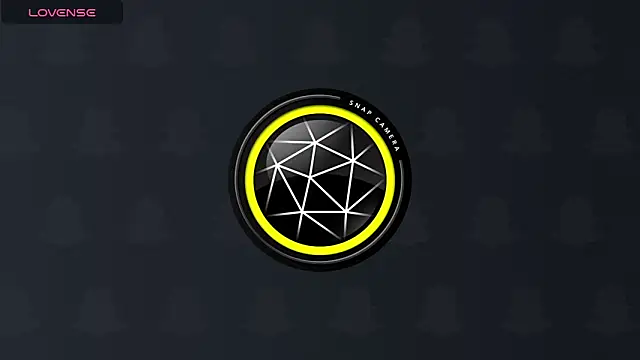 katha Crawford online show from February 5, 2026, 7:18 pm