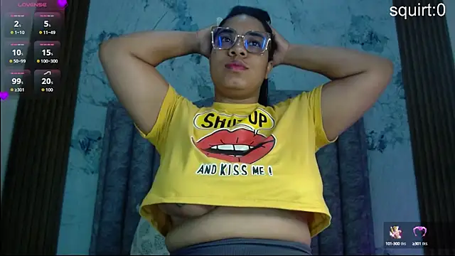 Snapshot of kendrakaramelo chatting on September 24, 2025, 5:16 pm kendrakaramelo online show from September 24, 2025, 5:16 pm