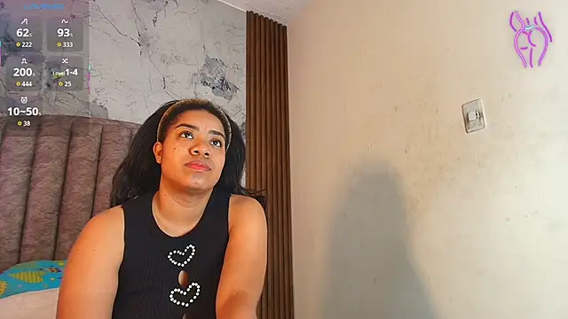 Snapshot of kendrakaramelo chatting on June 3, 2026, 1:14 pm kendrakaramelo online show from June 3, 2026, 1:14 pm