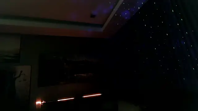 Snapshot of DarkDiamondx chatting on September 25, 2025, 1:48 pm DarkDiamondx online show from September 25, 2025, 1:48 pm