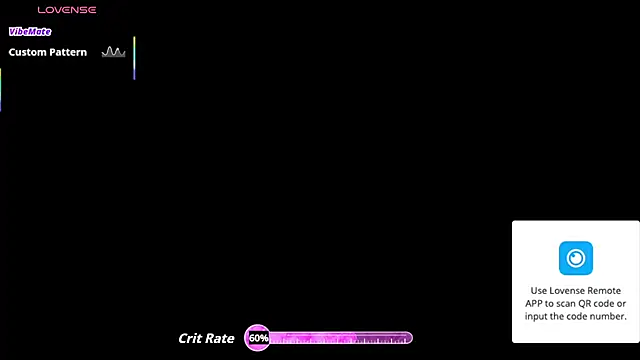 Snapshot of DarkDiamondx chatting on October 27, 2025, 4:27 am DarkDiamondx online show from October 27, 2025, 4:27 am