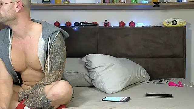 Snapshot of JackAdelaide chatting on January 14, 2026, 11:09 pm JackAdelaide online show from January 14, 2026, 11:09 pm