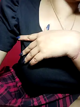 Snapshot of Mannat-222 chatting on March 11, 2025, 5:24 pm Mannat-222 online show from March 11, 2025, 5:24 pm