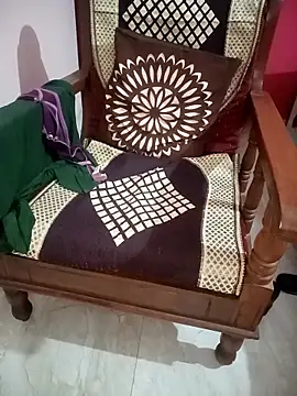 Snapshot of Mannat-222 chatting on September 10, 2025, 7:03 pm Mannat-222 online show from September 10, 2025, 7:03 pm