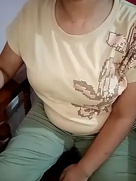 Snapshot of Mannat-222 chatting on September 24, 2025, 6:33 pm Mannat-222 online show from September 24, 2025, 6:33 pm