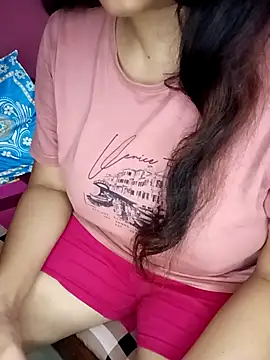 Snapshot of Mannat-222 chatting on November 1, 2025, 6:10 pm Mannat-222 online show from November 1, 2025, 6:10 pm