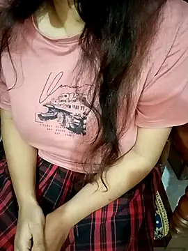 Snapshot of Mannat-222 chatting on November 26, 2025, 1:06 am Mannat-222 online show from November 26, 2025, 1:06 am