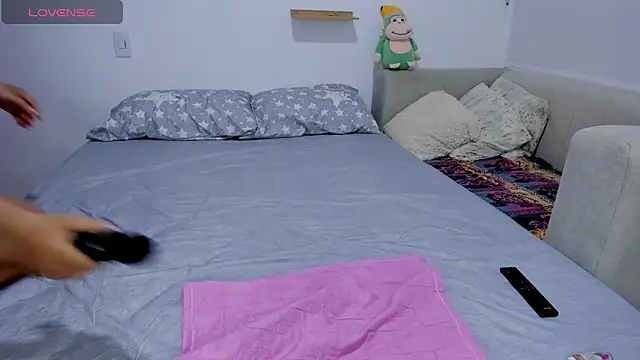 Snapshot of sarita_bigbooty_ chatting on October 30, 2025, 10:21 pm sarita bigbooty online show from October 30, 2025, 10:21 pm