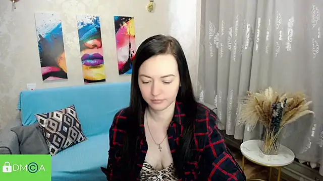 babysue89 online show from April 29, 2026, 5:22 am