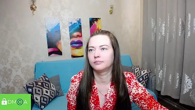 babysue89 online show from May 20, 2026, 5:02 am