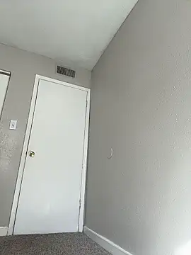 Snapshot of angelicasn0w chatting on March 14, 2026, 2:11 pm angelicasn0w online show from March 14, 2026, 2:11 pm